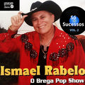 S&oacute; Sucessos Ismael Rabelo: O Brega Pop Show, Vol. 2