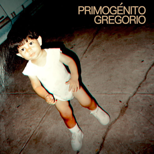 Primogénito