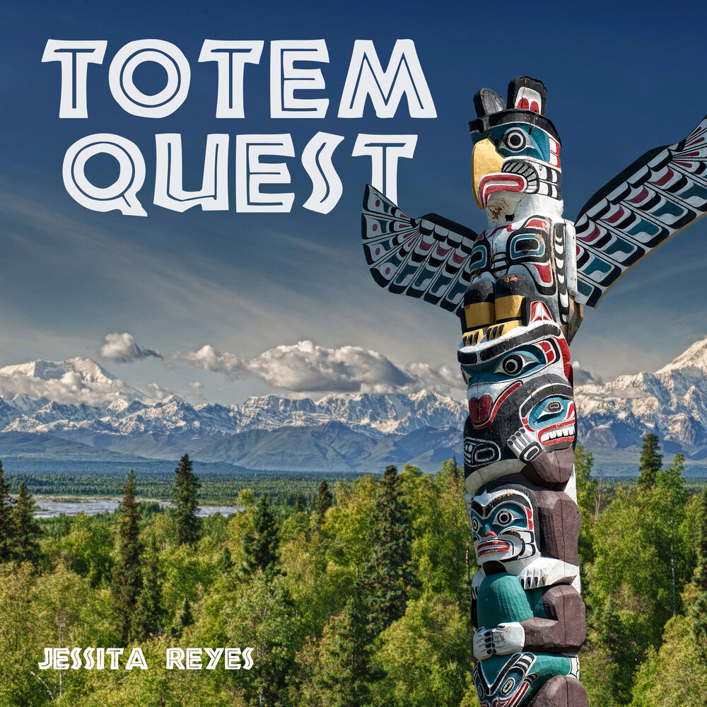 Picture of Totem Quest