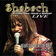 Hear My Cry Oh Lord / It's Raining / We've Got the Victory (Calypso Medley) [Live]
