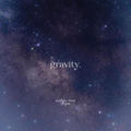gravity (feat. enjae)