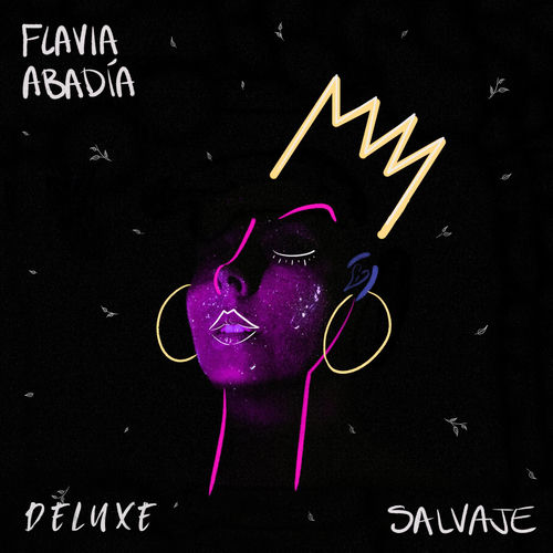 SALVAJE (Deluxe)