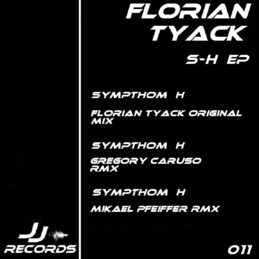 Picture of S-H Ep