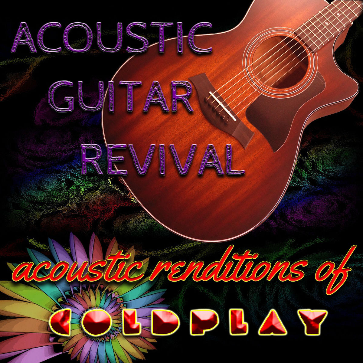 Album cover of Paradise