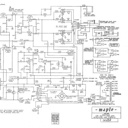 Schematic