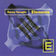 Elements (The DTour) by Danny Tenaglia album cover