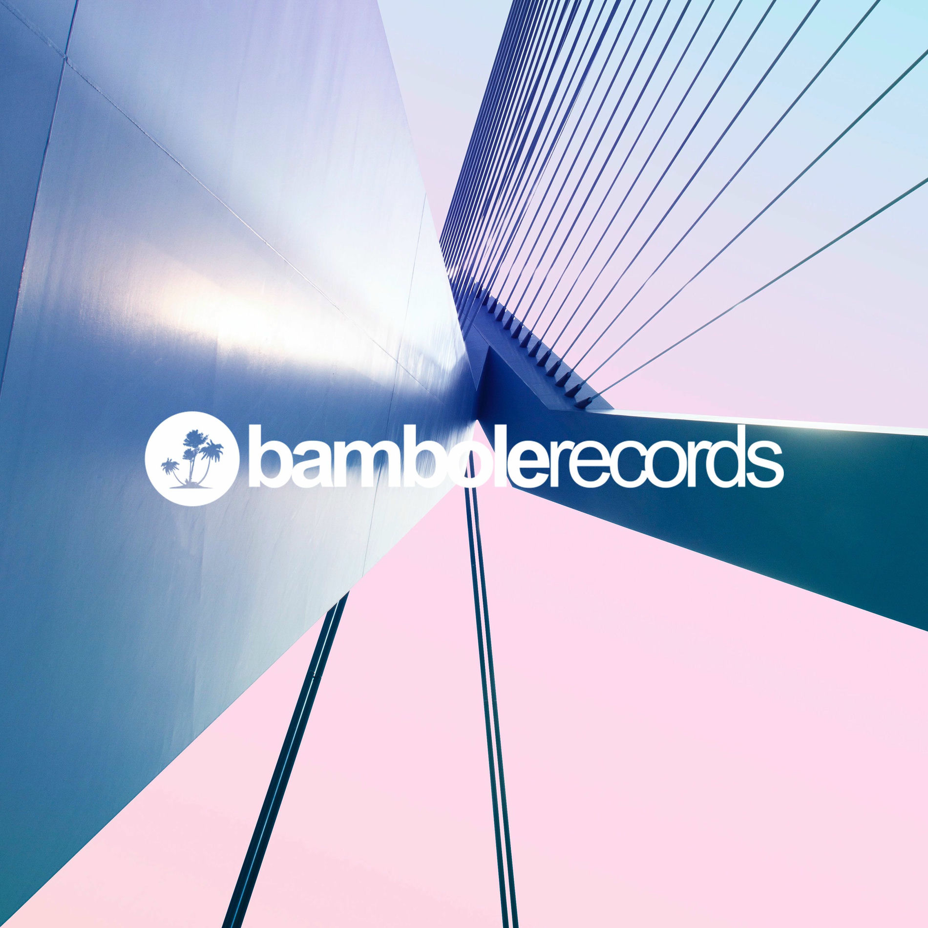 Album cover of This Is House, Vol. 1