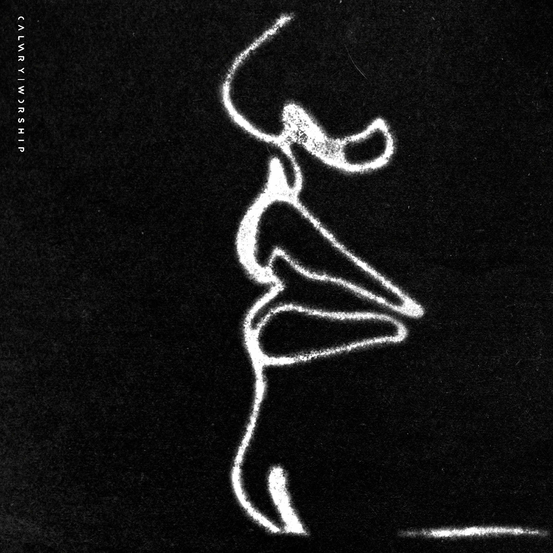 Album cover of Declarations: The Live Experience