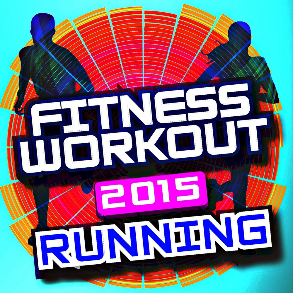 Picture of Fitness Workout 2015 Running