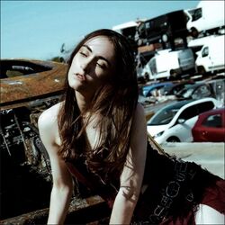 Cover of Je Pense Après