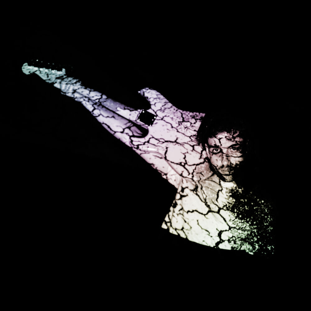 Picture of Give A Chance