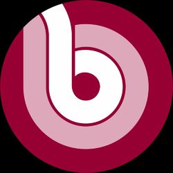 Cover of Black Space E.P.
