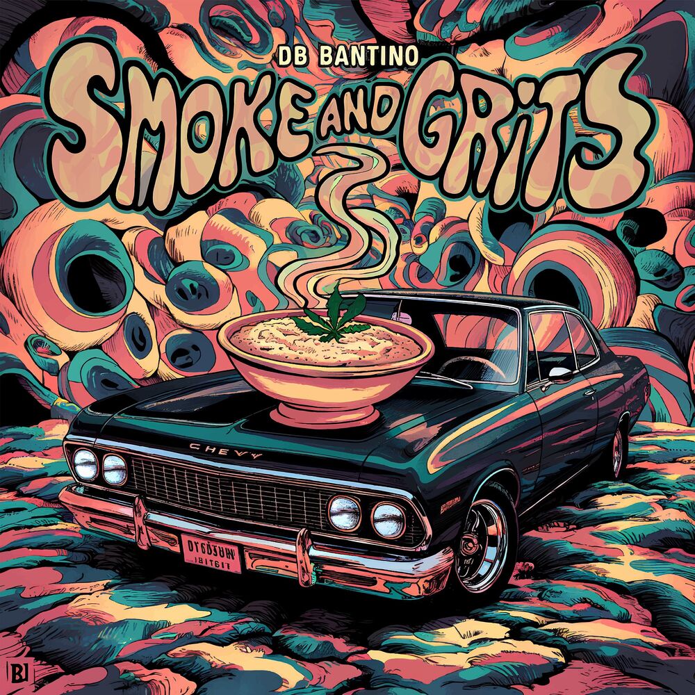 Picture of Smoke & Grits
