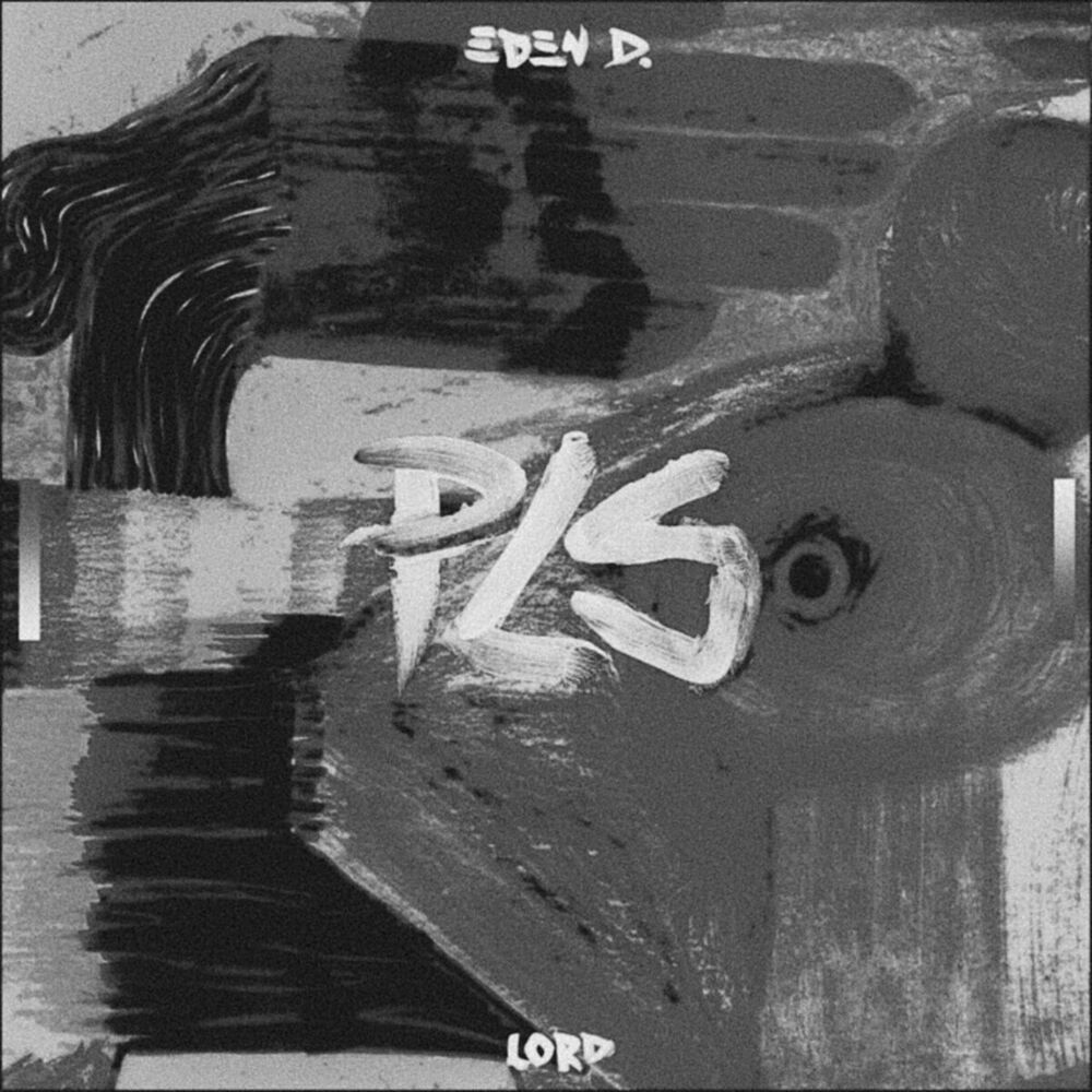 Picture of PLS (feat. Eden Dillinger & Lord Esperanza)