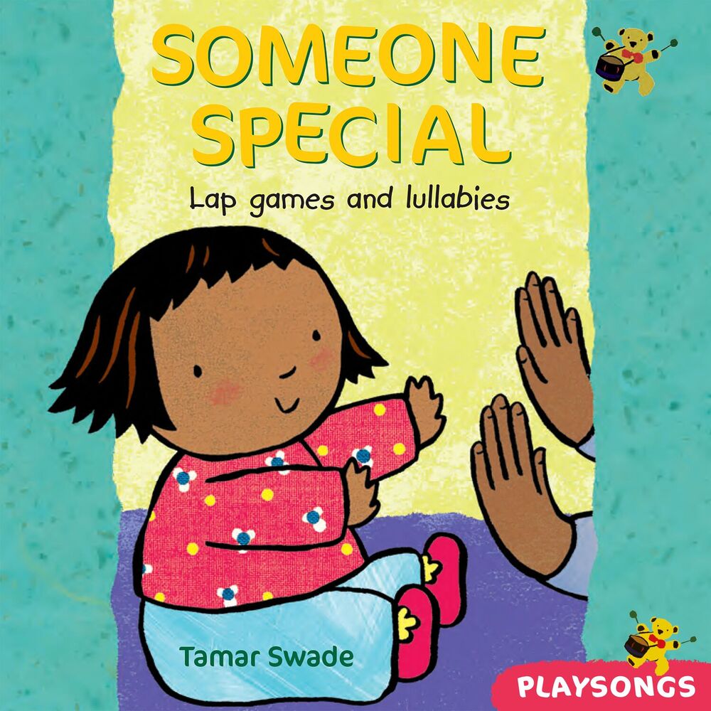 Picture of Someone Special