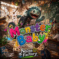 Monster Baby
