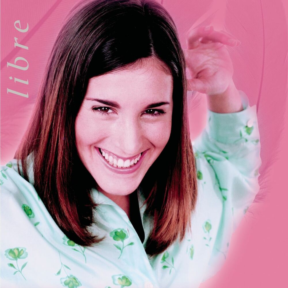 Picture of Libre