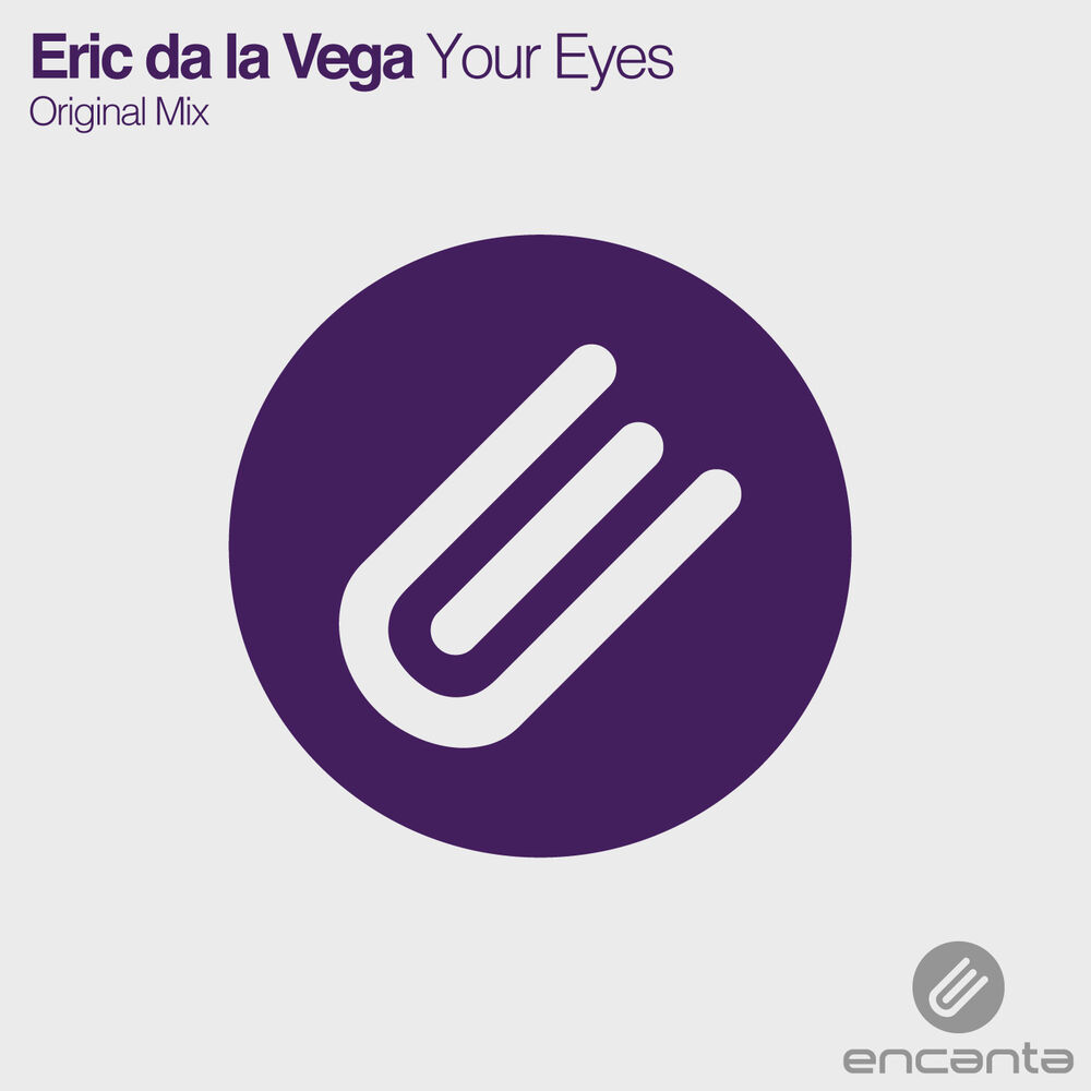 Picture of Your Eyes