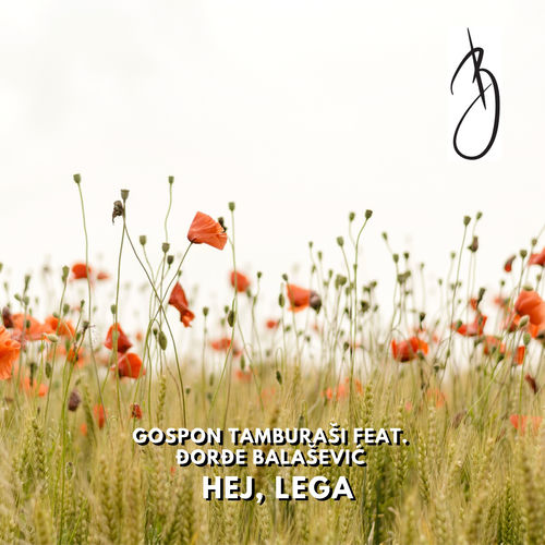 HEJ, LEGA
