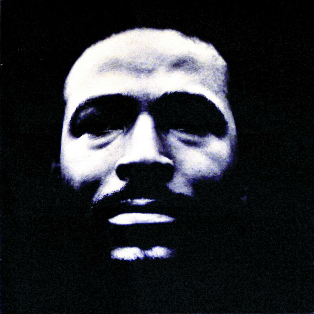 Picture of Vulnerable