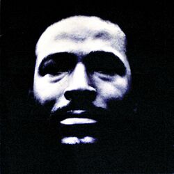 Cover of Vulnerable