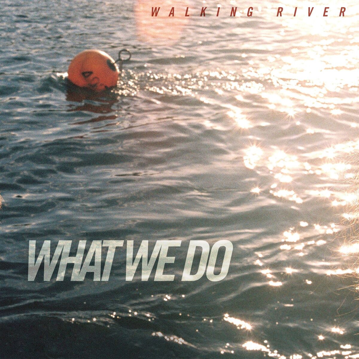 Album cover of Boats