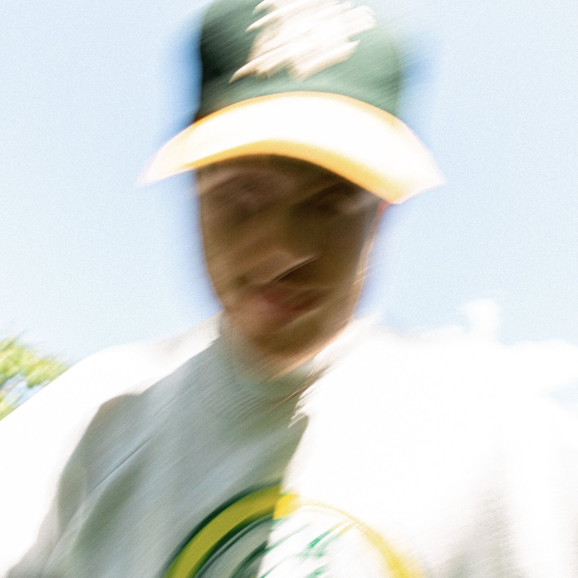 Album cover of 41.93734, -88.10512 (Demo)