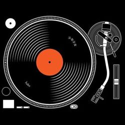 Cover of babe (feat. ¥uK-B & MR)