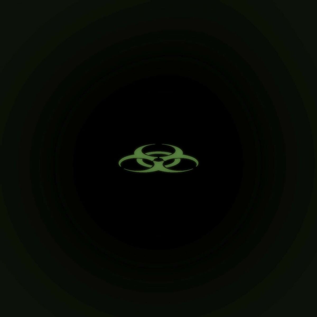 Album cover of b10h4z4rd.mp3