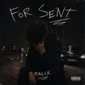 For Sent