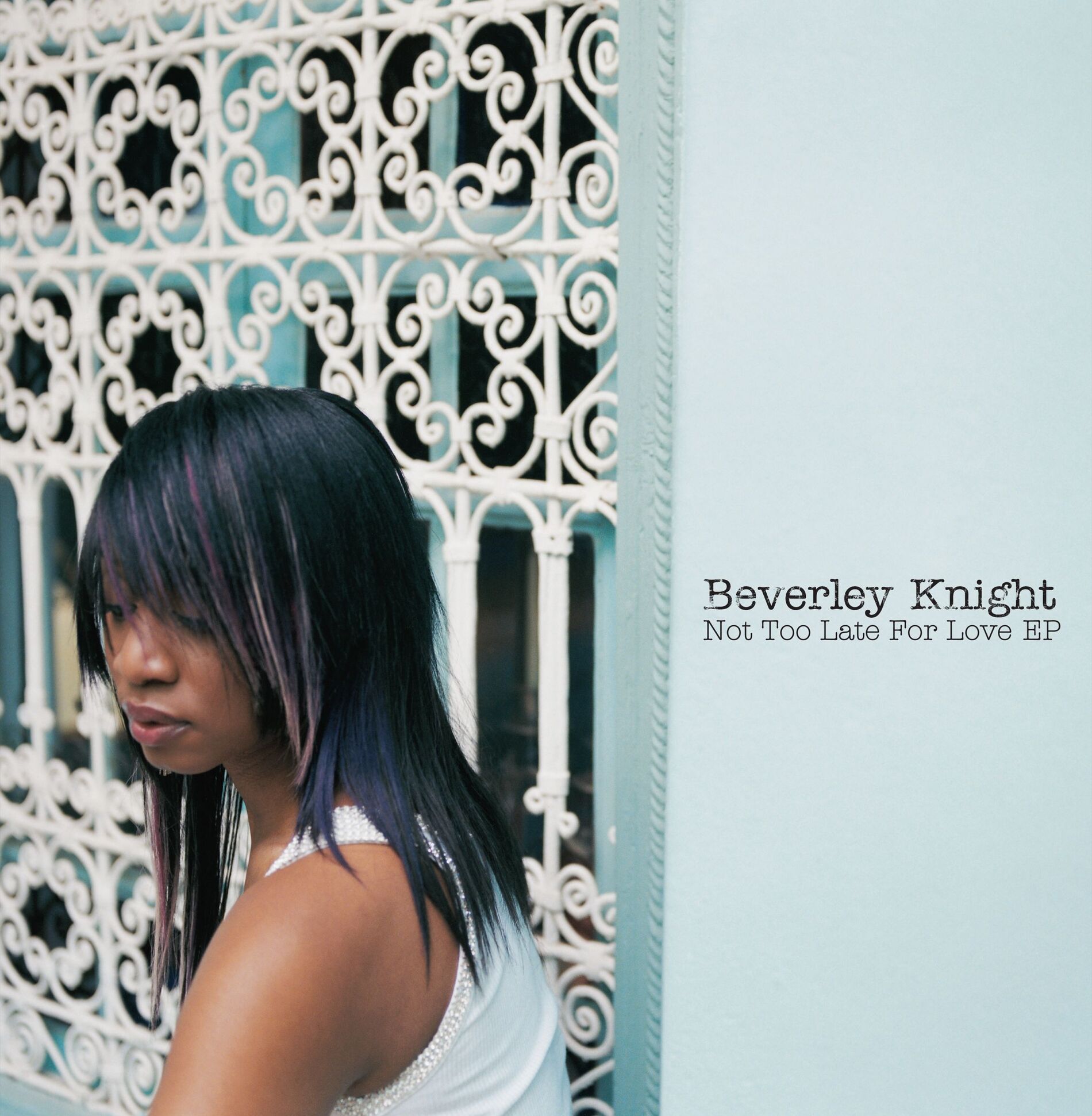 Album cover of Spin