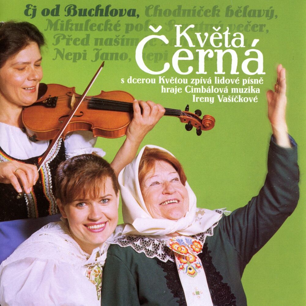 Picture of Ej Od Buchlova