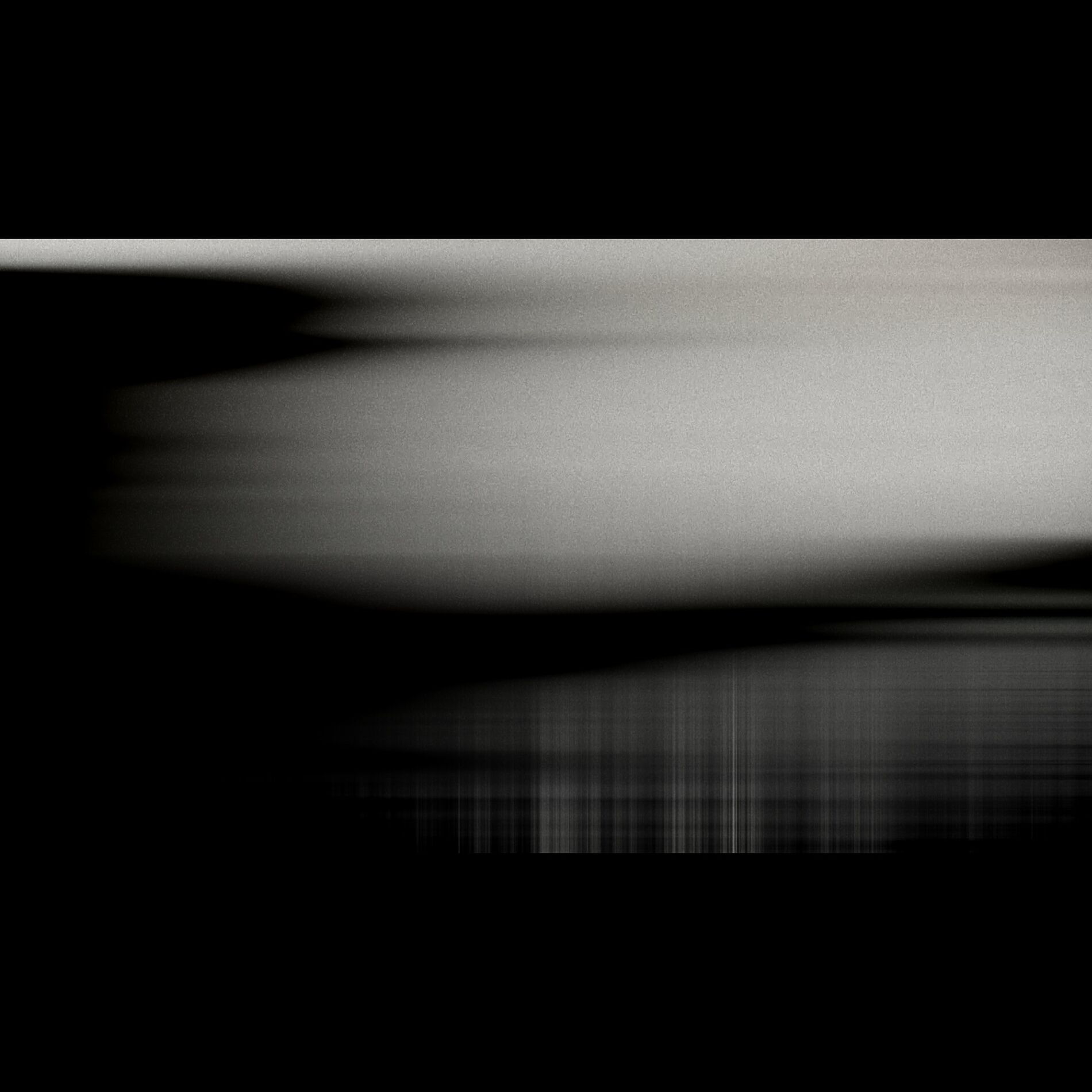 Album cover of Spirit