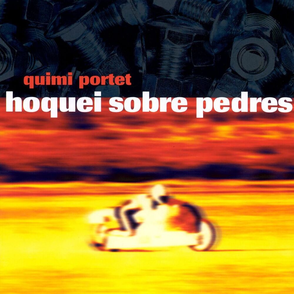 Picture of Hoquei Sobre Pedres