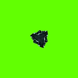 Cover of DUAT008