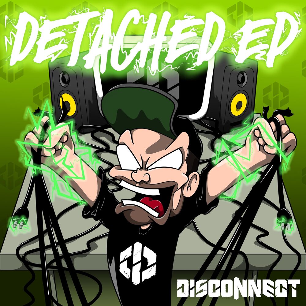 Picture of Detached