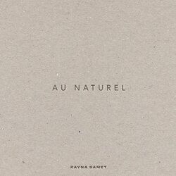 Cover of Au naturel