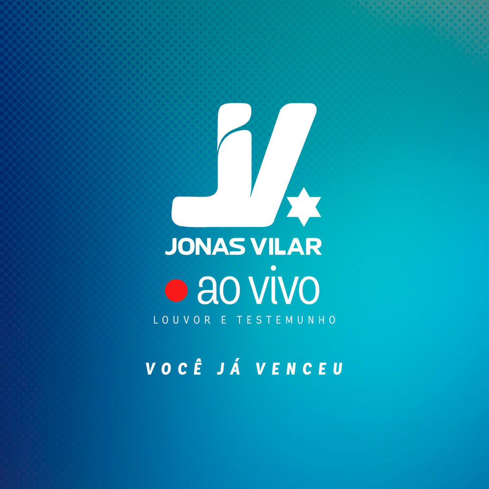 Picture of Você Já Venceu (Live)