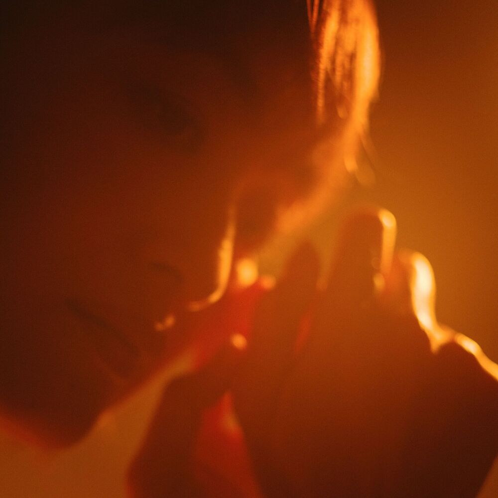 Picture of AROMATIC