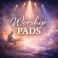 Worship Pads