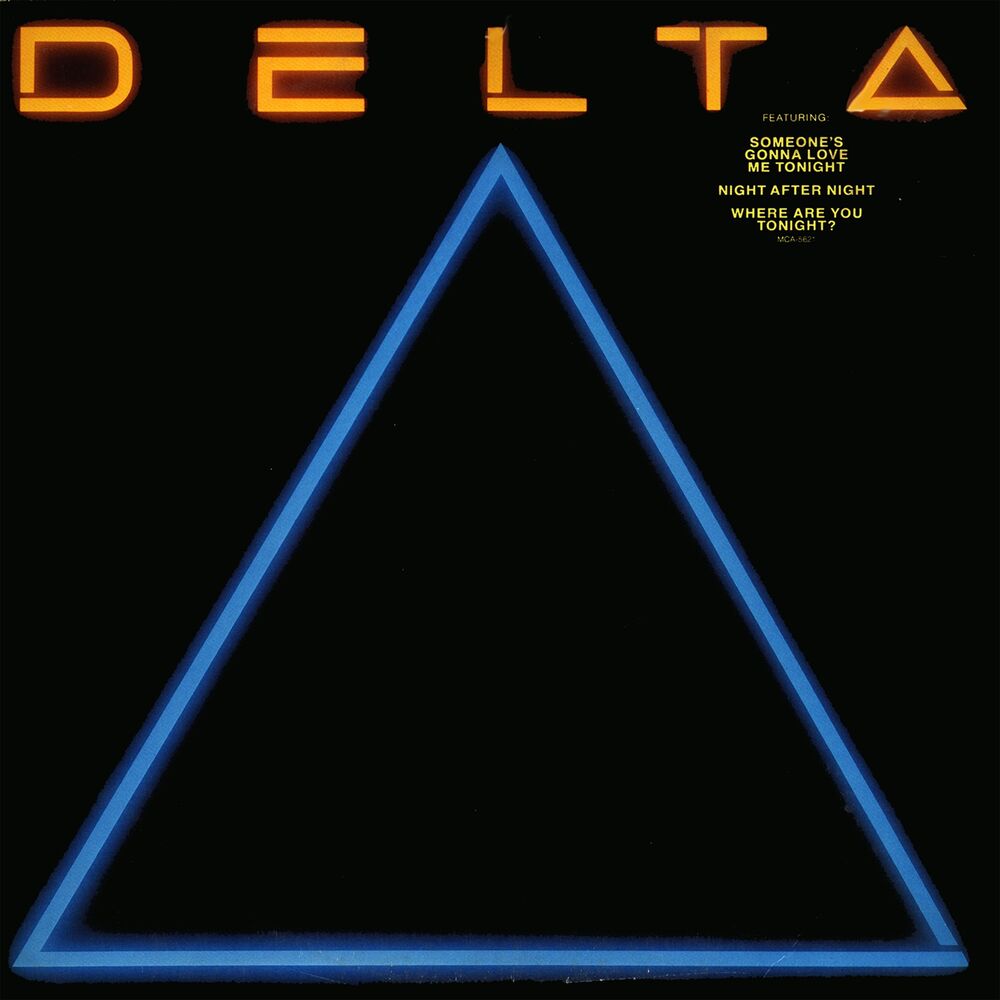 Picture of Delta