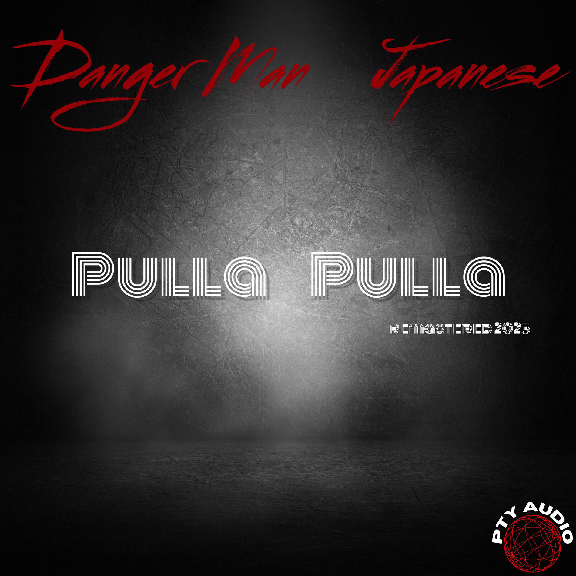 Japanese: álbumes, canciones y conciertos | Deezer