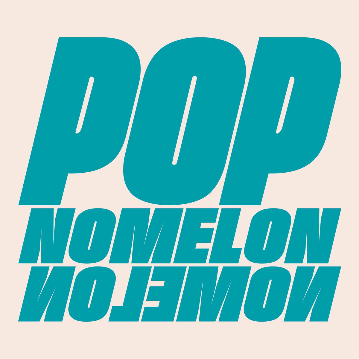NOMELON NOLEMON - 感覚派 | Deezer