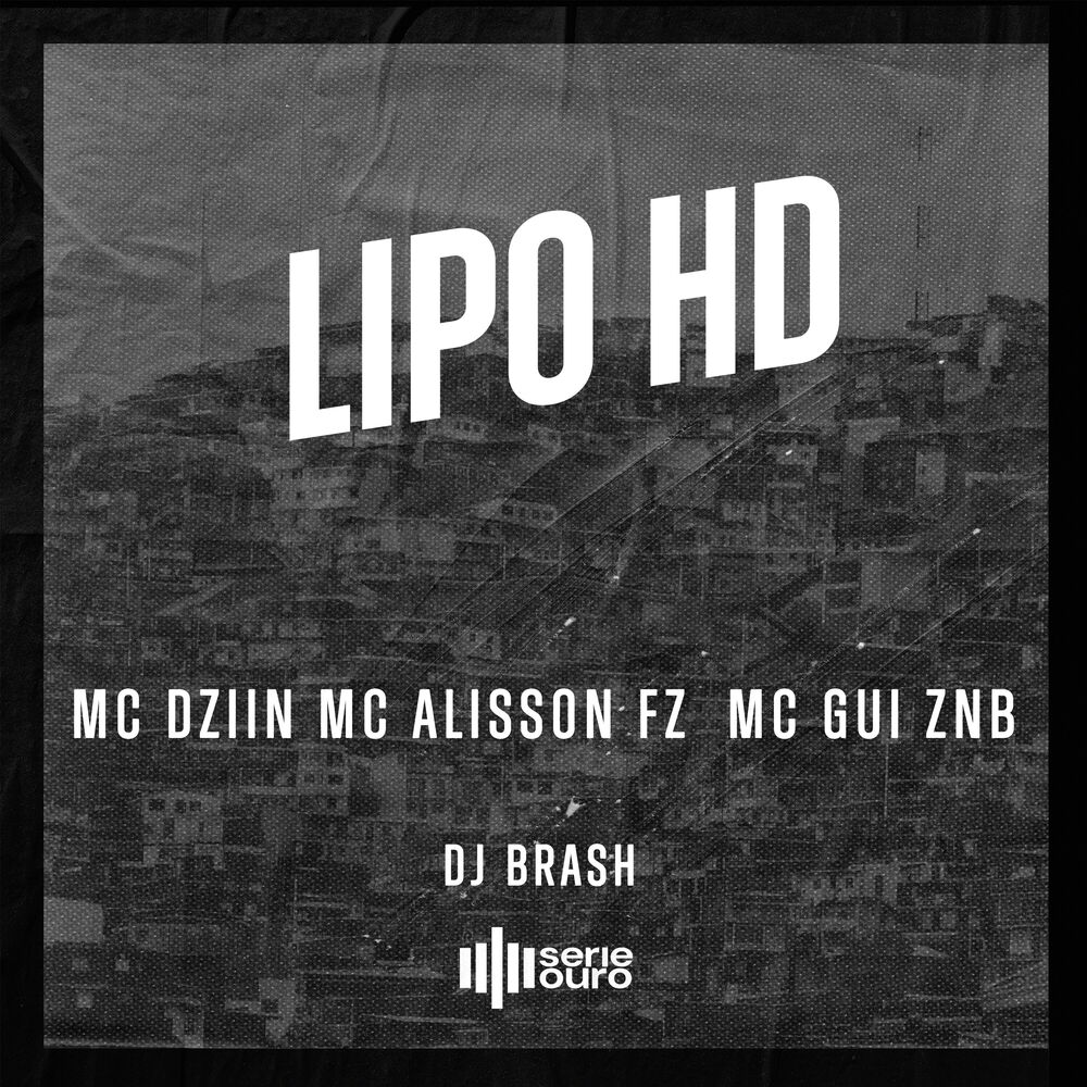 Picture of Lipo Hd