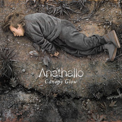 Descargar The River - Anathallo MP3