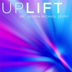 Cover of Uplift