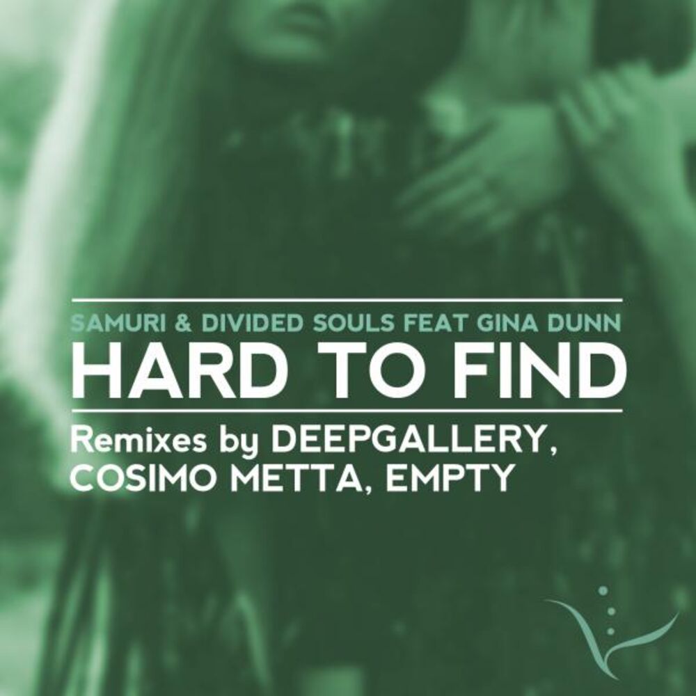 Picture of Hard to Find