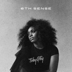 Cover of 6Th Sense