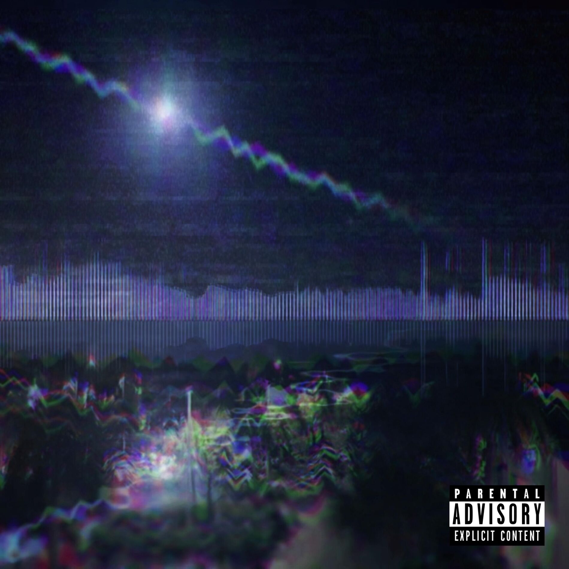 Album cover of (speechless) volume 1