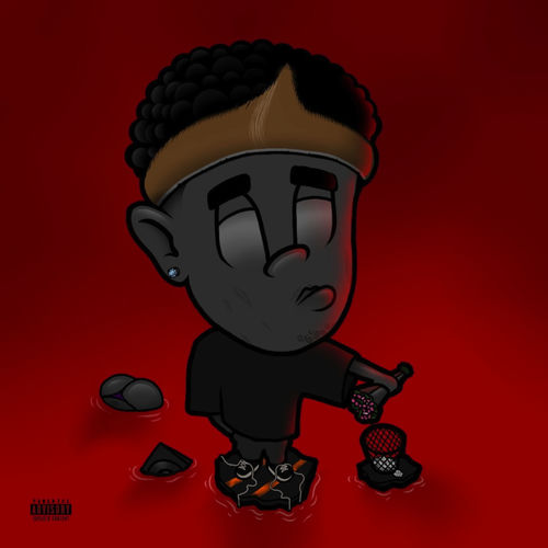 Thenjiwe Freestyle